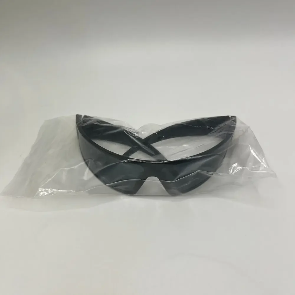 2-in-1 Fashionable Sunglasses Headband